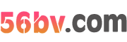 网站Logo
